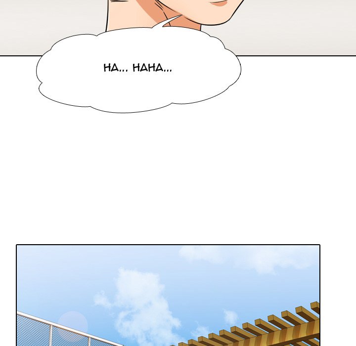 Our Exchange Chapter 13 image 41