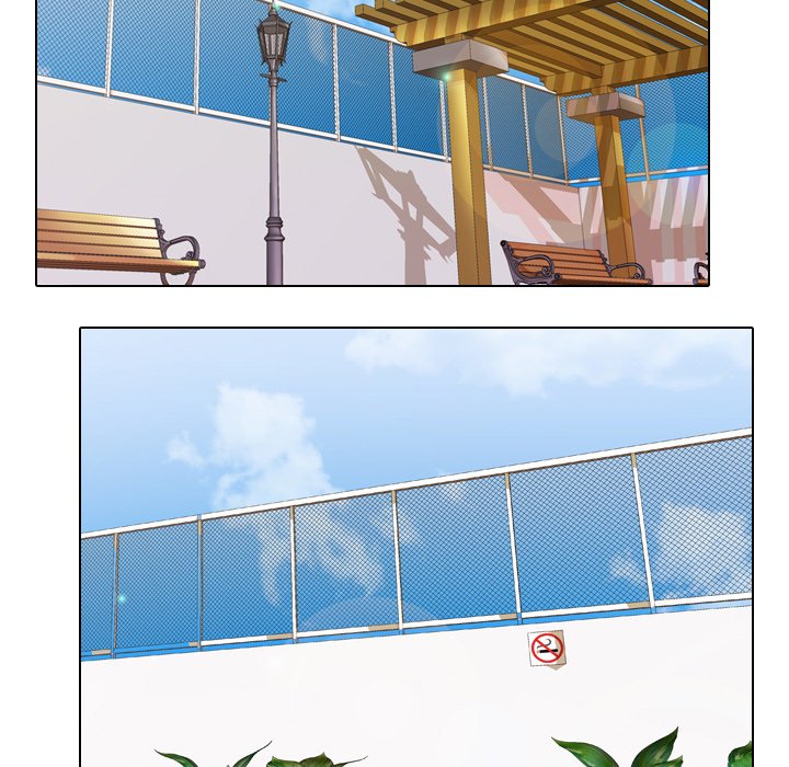 Our Exchange Chapter 13 image 42