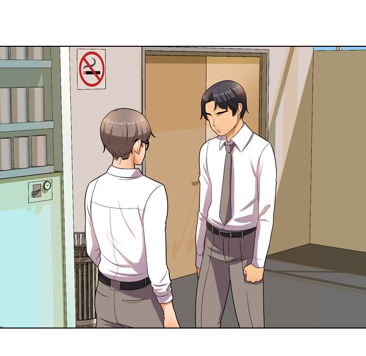 Our Exchange Chapter 13 image 44