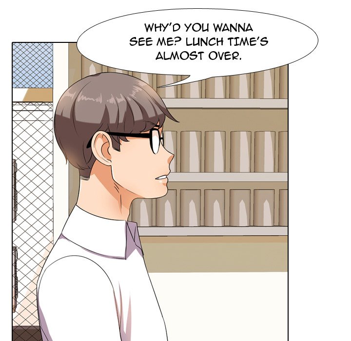 Our Exchange Chapter 13 image 45