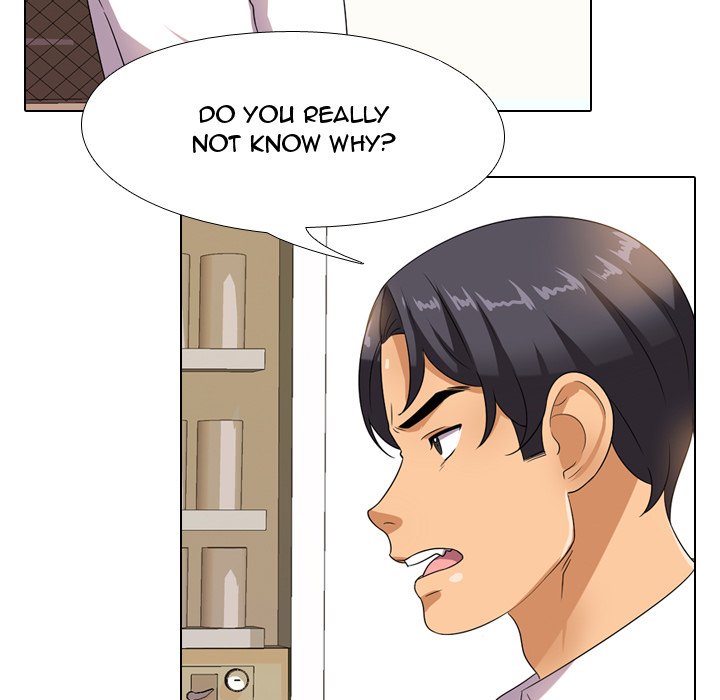 Our Exchange Chapter 13 image 46