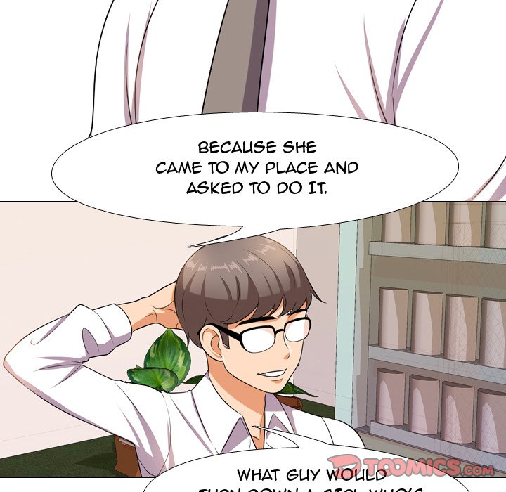 Our Exchange Chapter 13 image 49