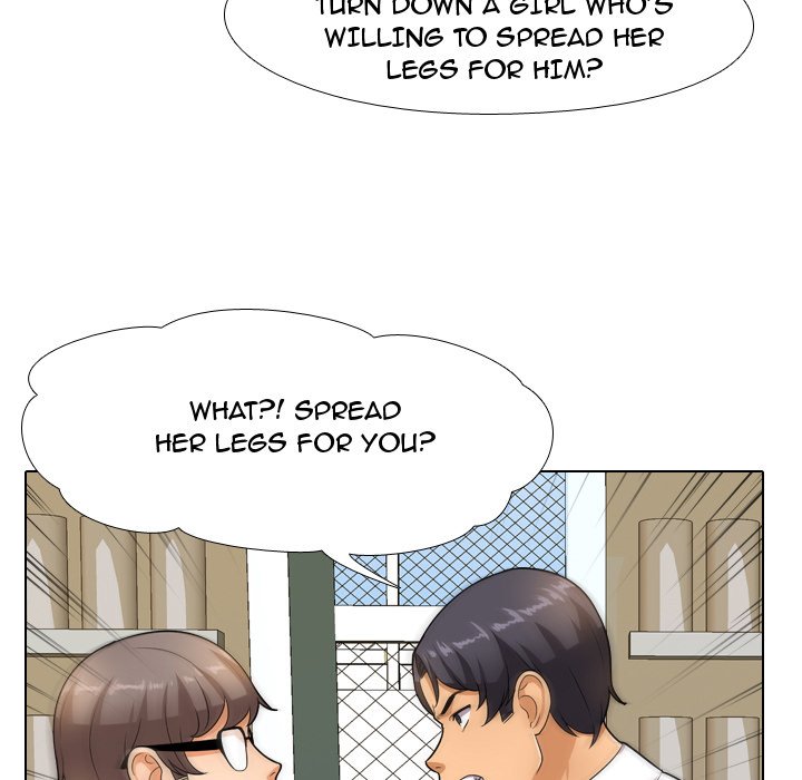 Our Exchange Chapter 13 image 50