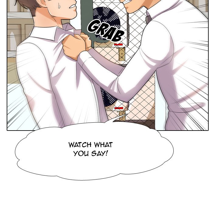 Our Exchange Chapter 13 image 51