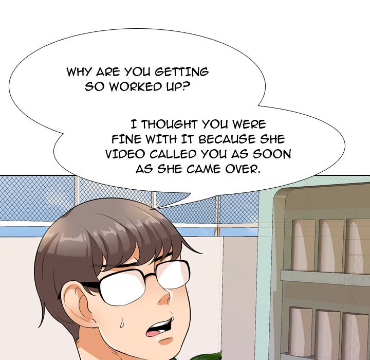 Our Exchange Chapter 13 image 52