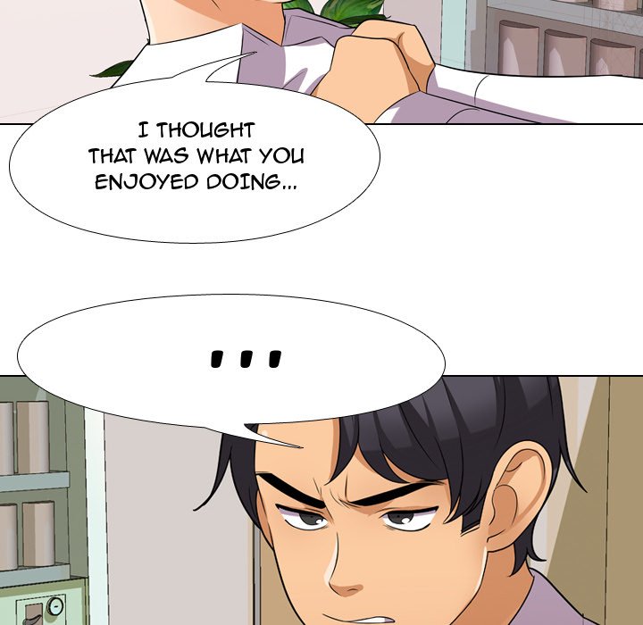 Our Exchange Chapter 13 image 53