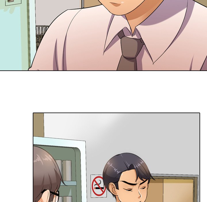 Our Exchange Chapter 13 image 54