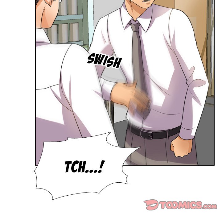 Our Exchange Chapter 13 image 55
