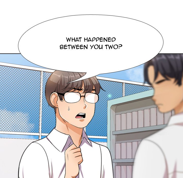 Our Exchange Chapter 13 image 56