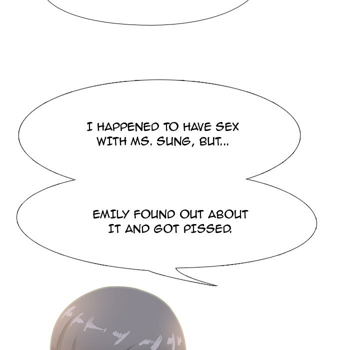 Our Exchange Chapter 13 image 59