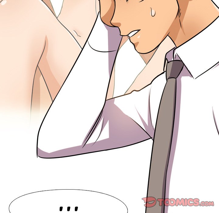 Our Exchange Chapter 13 image 61