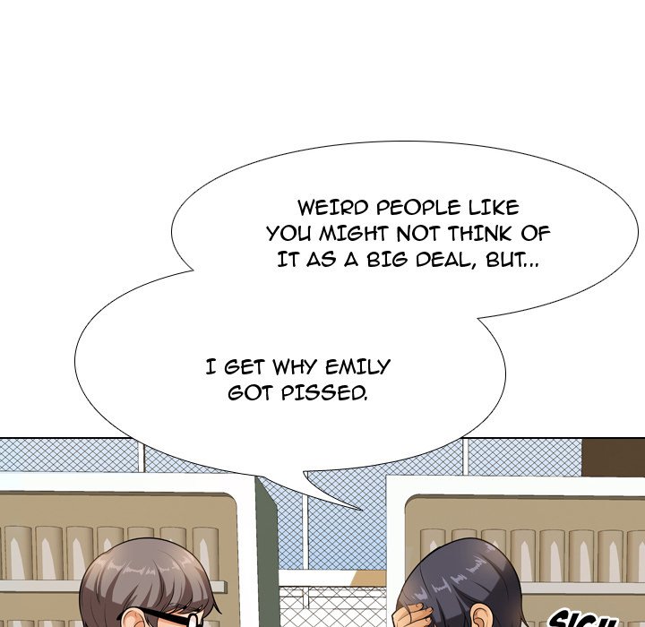 Our Exchange Chapter 13 image 63