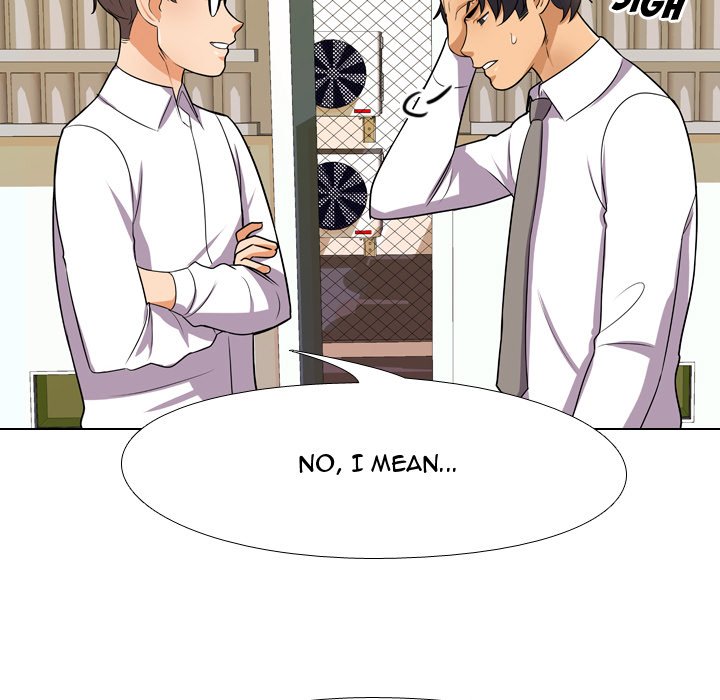 Our Exchange Chapter 13 image 64