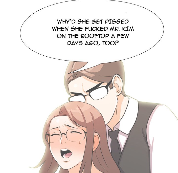 Our Exchange Chapter 13 image 65