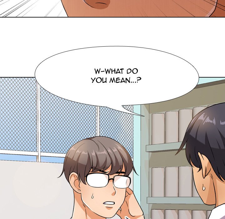 Our Exchange Chapter 13 image 68