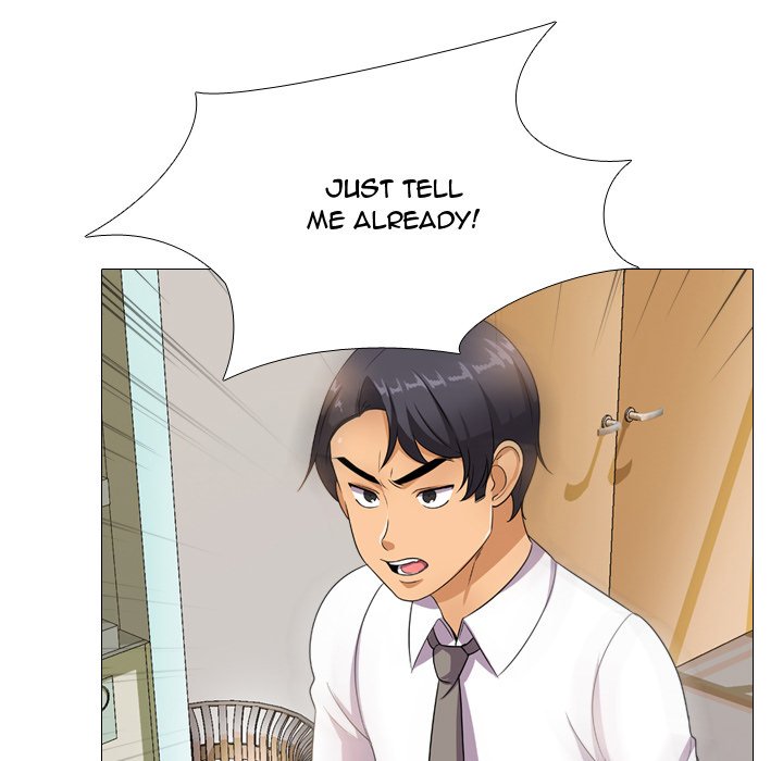 Our Exchange Chapter 13 image 70