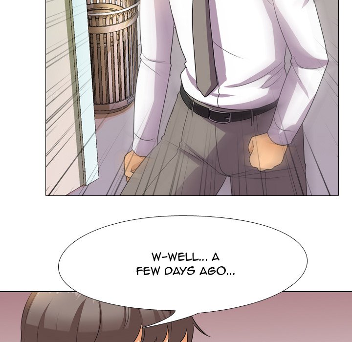 Our Exchange Chapter 13 image 71