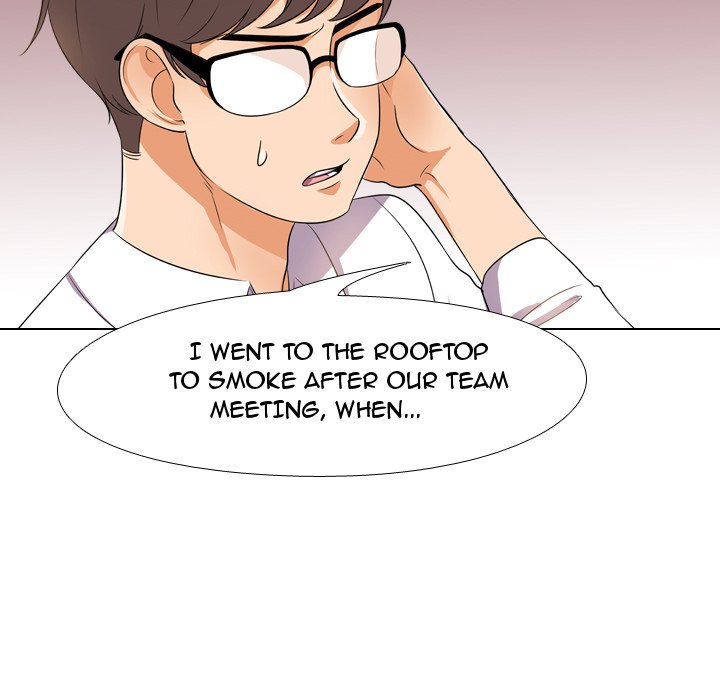 Our Exchange Chapter 13 image 72