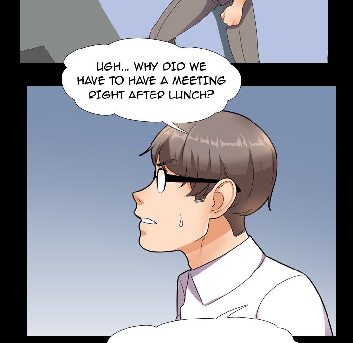 Our Exchange Chapter 13 image 75