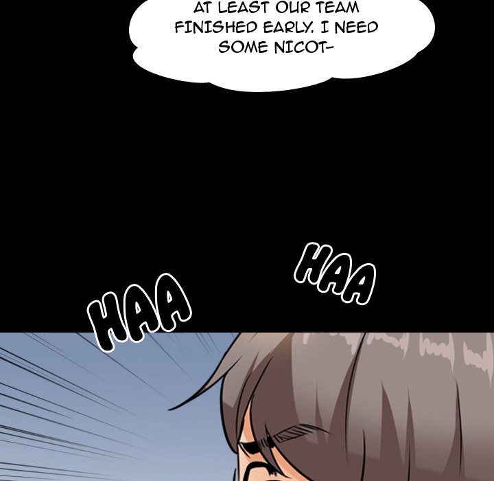 Our Exchange Chapter 13 image 76
