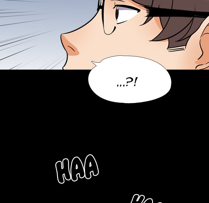 Our Exchange Chapter 13 image 77