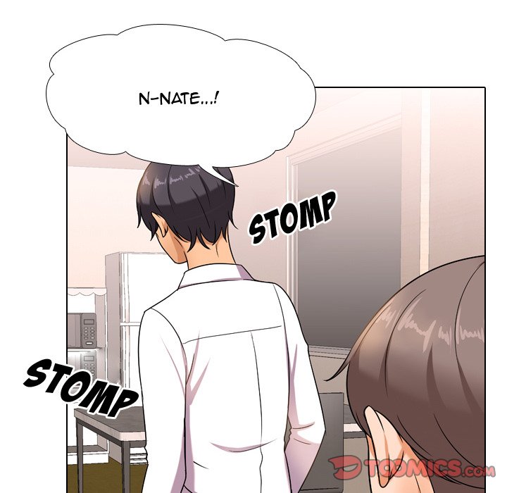 Our Exchange Chapter 13 image 7