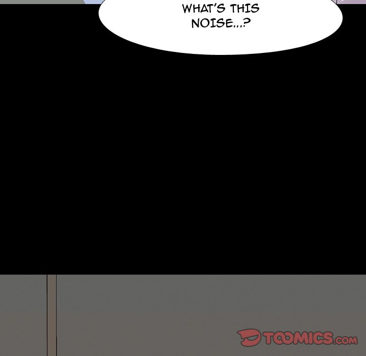 Our Exchange Chapter 13 image 79