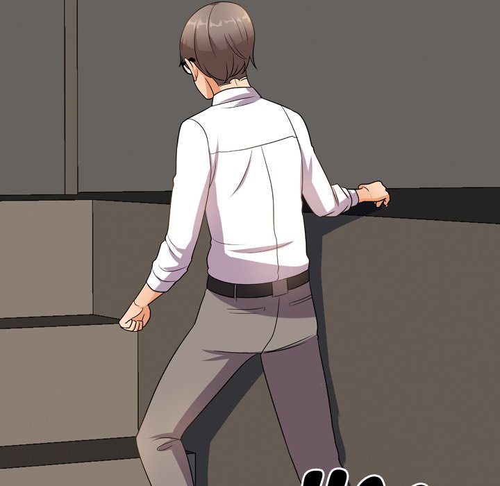 Our Exchange Chapter 13 image 80