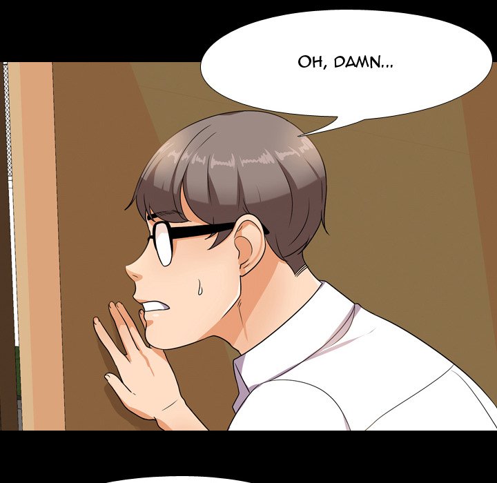 Our Exchange Chapter 13 image 87