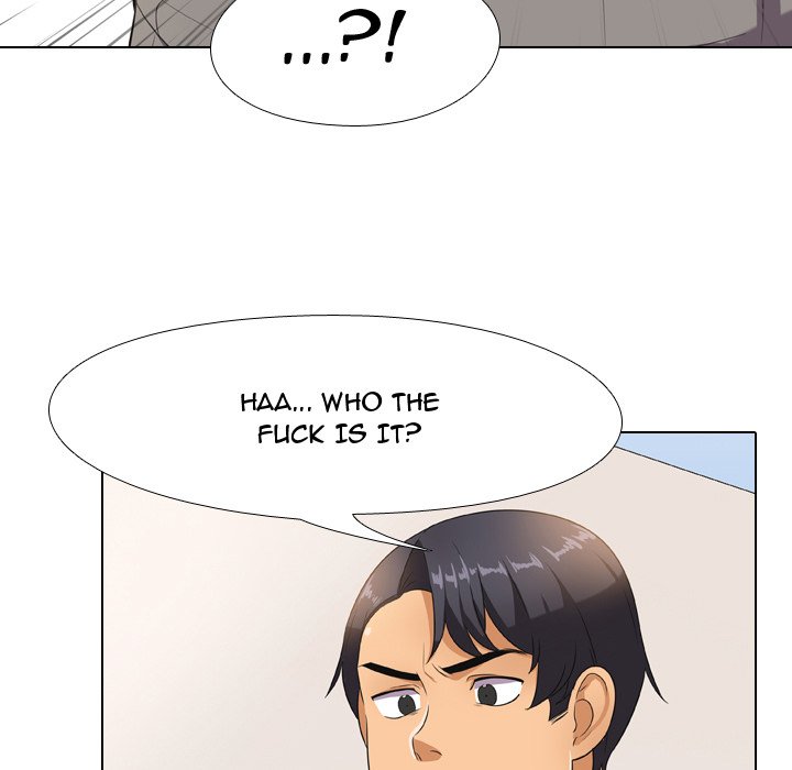 Our Exchange Chapter 13 image 96