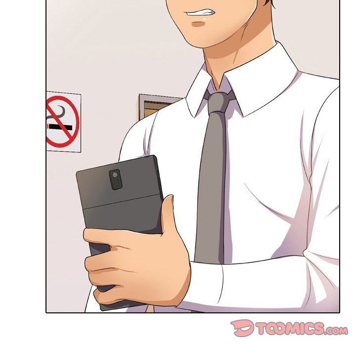 Our Exchange Chapter 13 image 97