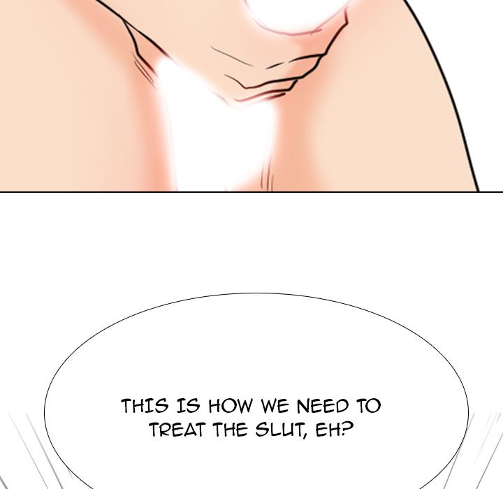 Our Exchange Chapter 130 image 100