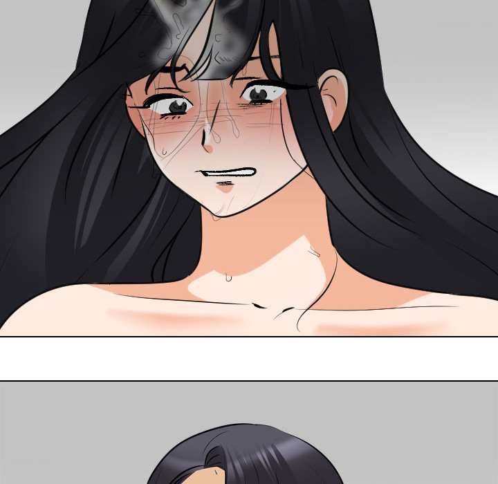 Our Exchange Chapter 130 image 103