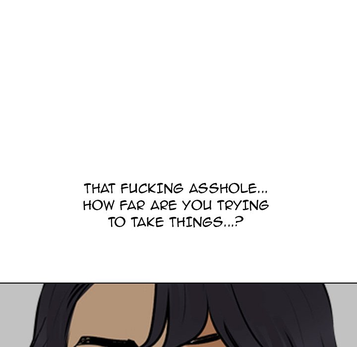 Our Exchange Chapter 130 image 105