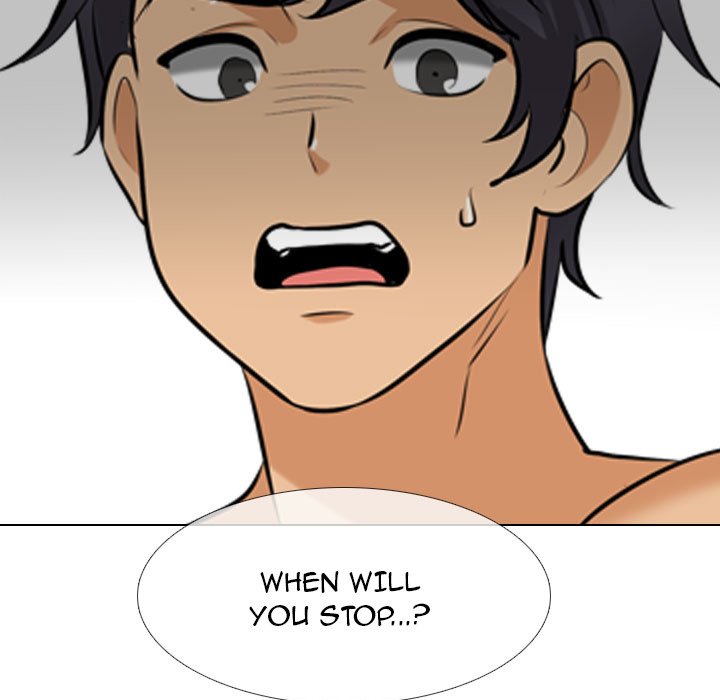 Our Exchange Chapter 130 image 106