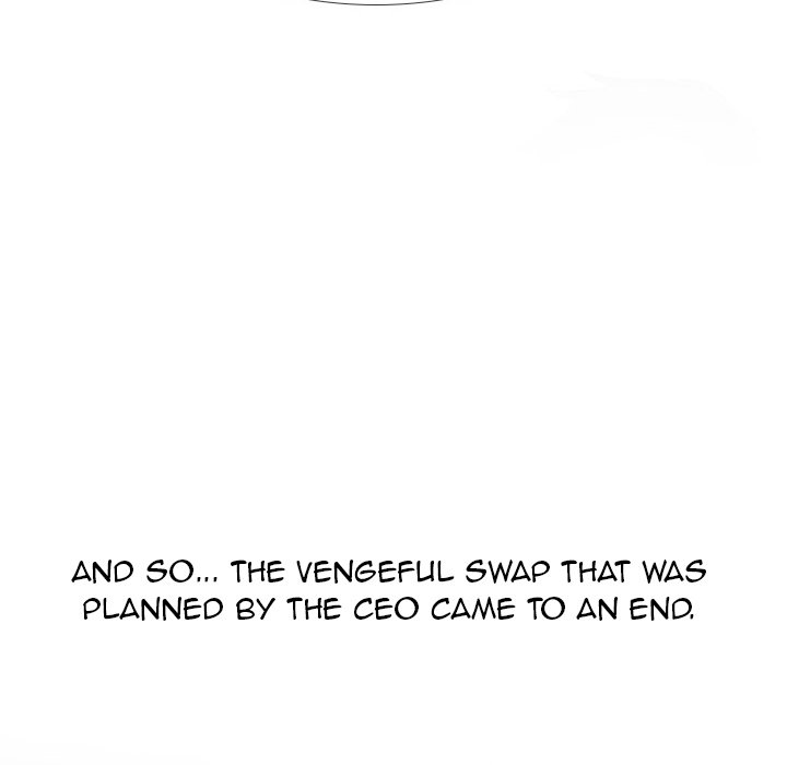 Our Exchange Chapter 130 image 107