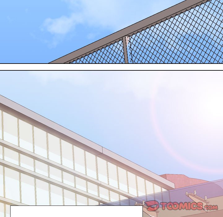 Our Exchange Chapter 130 image 110