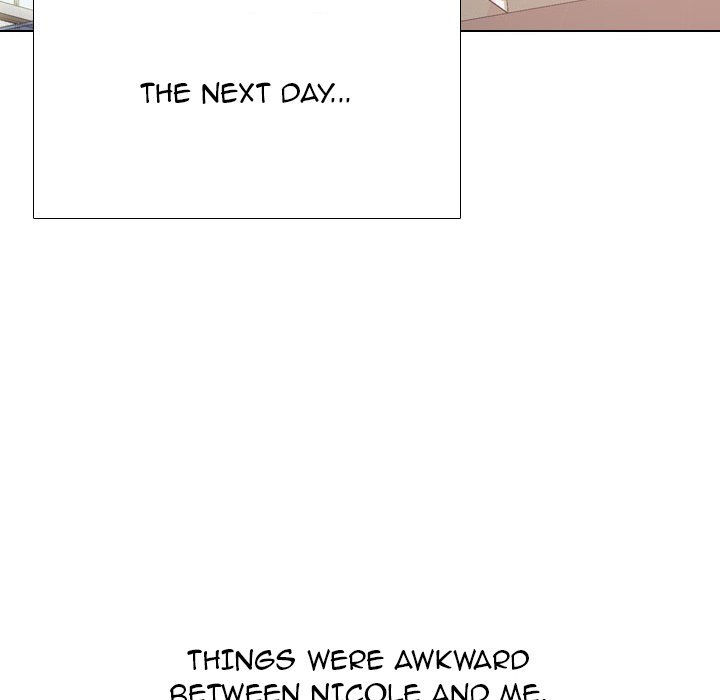 Our Exchange Chapter 130 image 111