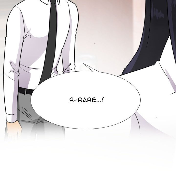 Our Exchange Chapter 130 image 113