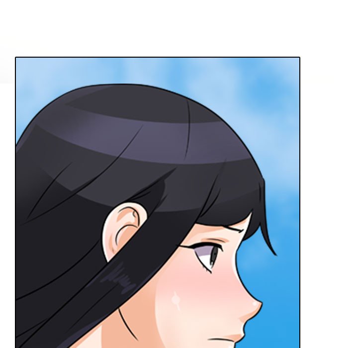 Our Exchange Chapter 130 image 114