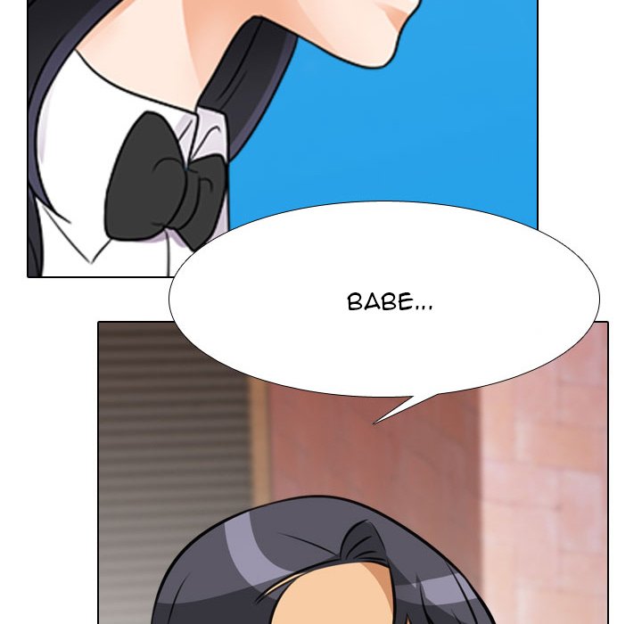 Our Exchange Chapter 130 image 115