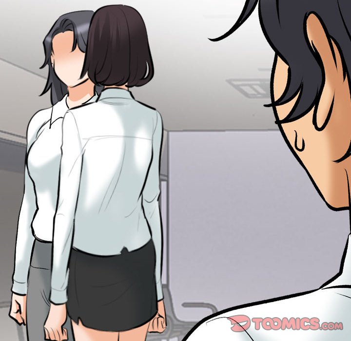 Our Exchange Chapter 130 image 119