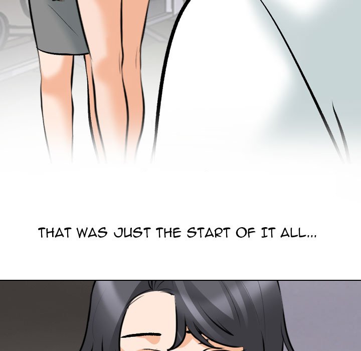 Our Exchange Chapter 130 image 120