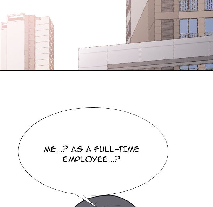 Our Exchange Chapter 130 image 12