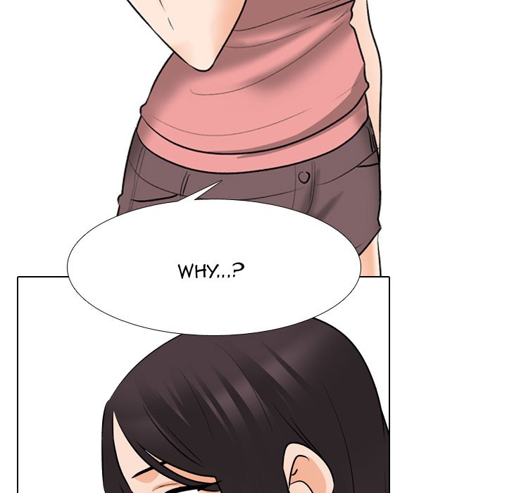 Our Exchange Chapter 130 image 14