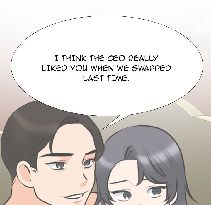 Our Exchange Chapter 130 image 16