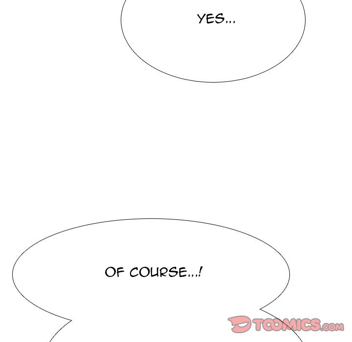 Our Exchange Chapter 130 image 20
