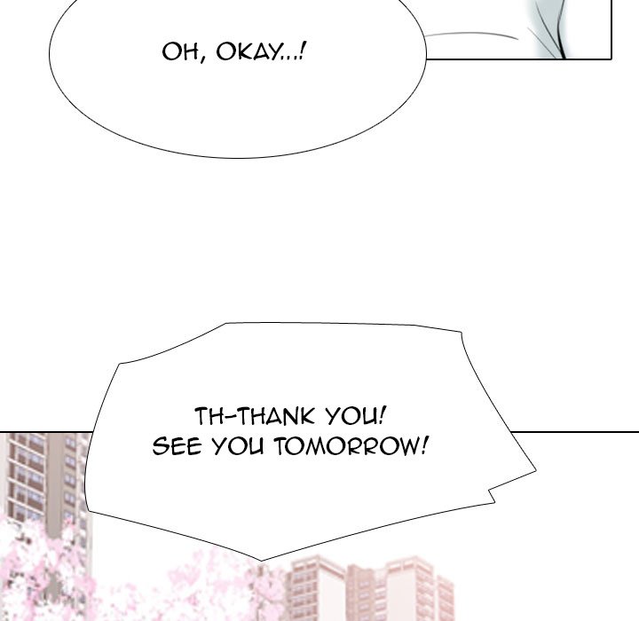 Our Exchange Chapter 130 image 24