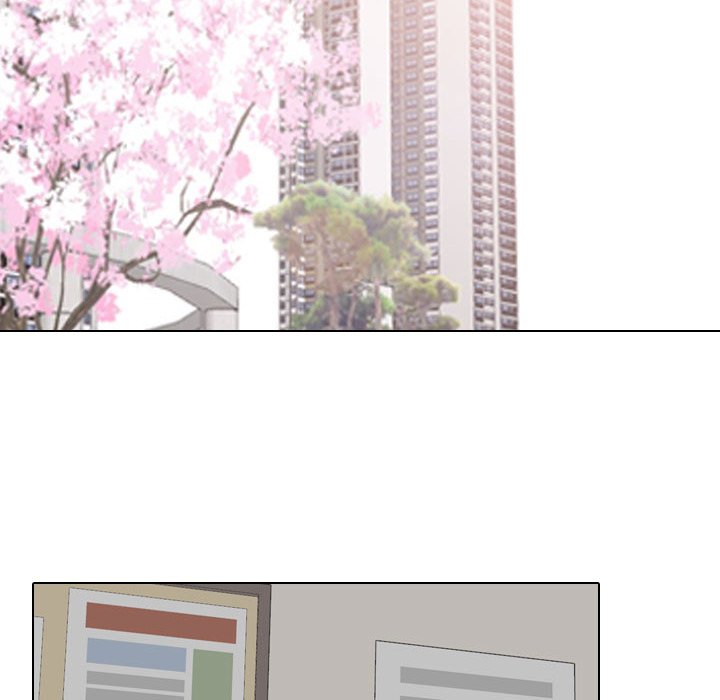 Our Exchange Chapter 130 image 25