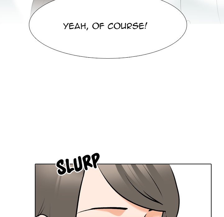 Our Exchange Chapter 130 image 30